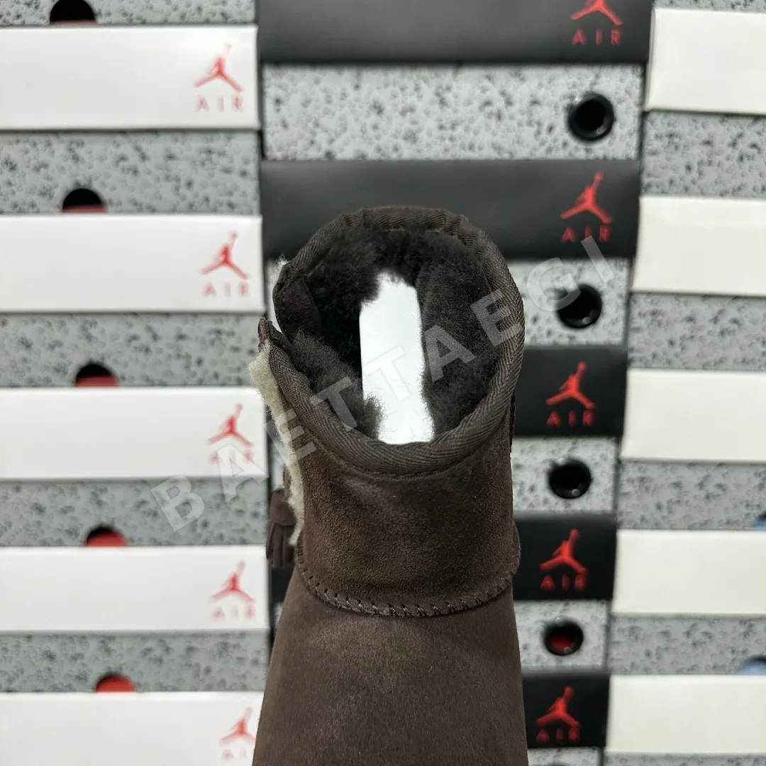 어그 [OT] 3970 209110 UGG 3970 상세 이미지 2
