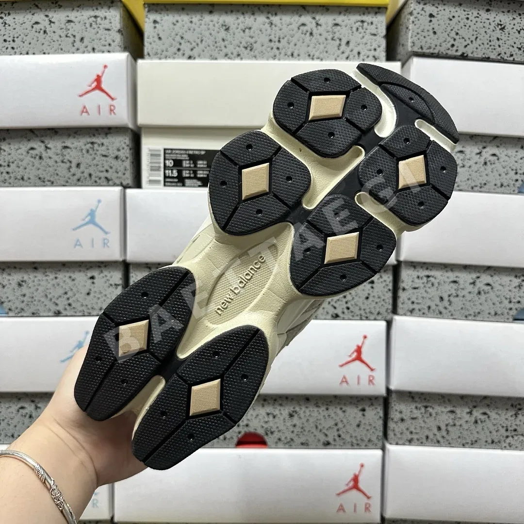 뉴발란스 [C] 9060 U9060JBC 202184 New Balance 9060 상세 이미지 6