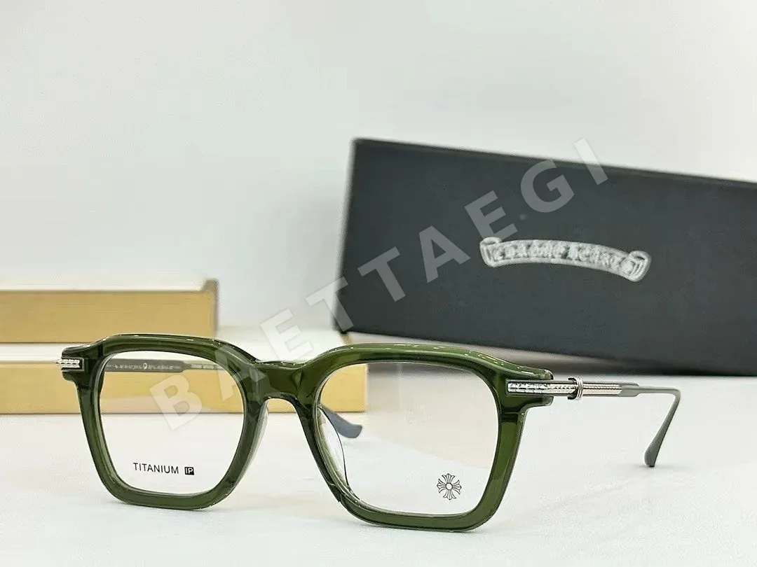 크롬하츠 선글라스 205095 Chrome Hearts Sunglasses 상세 이미지 10