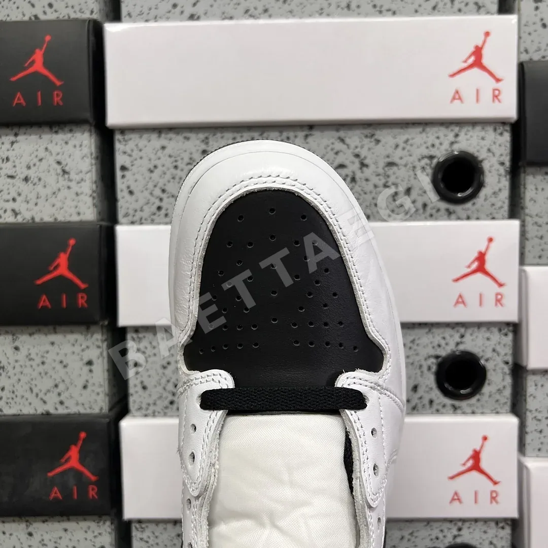 나이키 [PK4.0] II7282-100 201943 Nike Fragment X Union LA White Black 상세 이미지 10