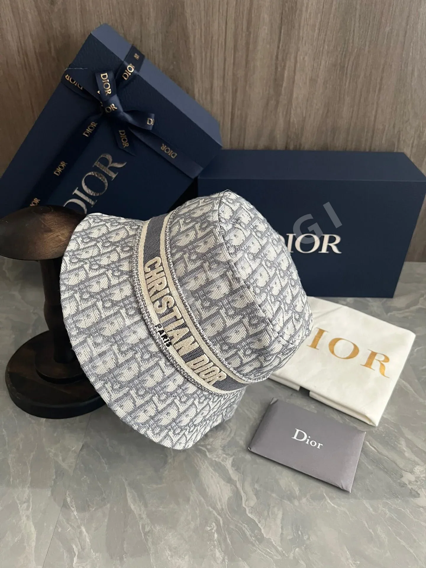 디올 모자 78767 Dior Cap