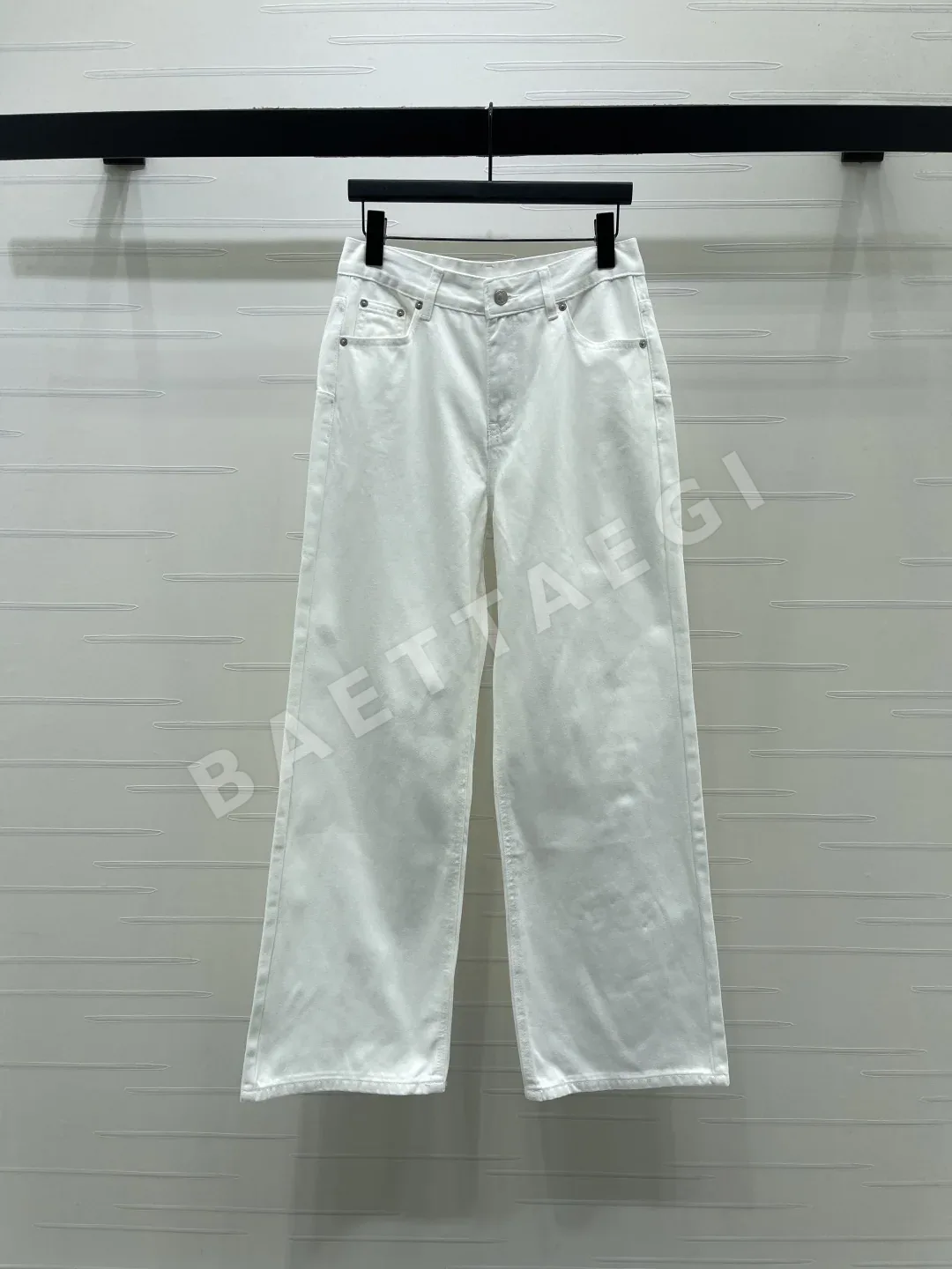 디올 여성 바지 54171 Dior Women Pants 상세 이미지 2
