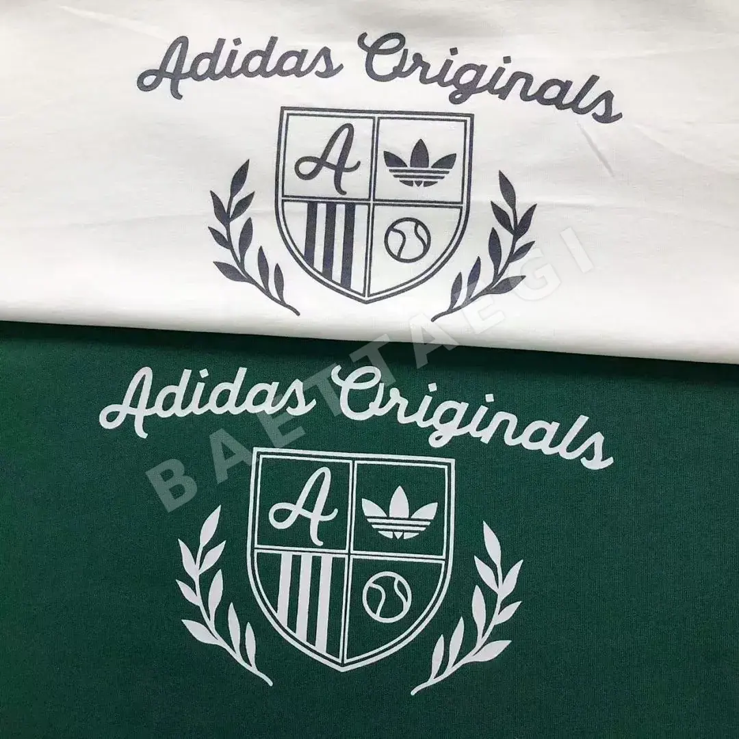 아디다스 반팔 티셔츠 202875 Adidas T-Shirt 상세 이미지 10