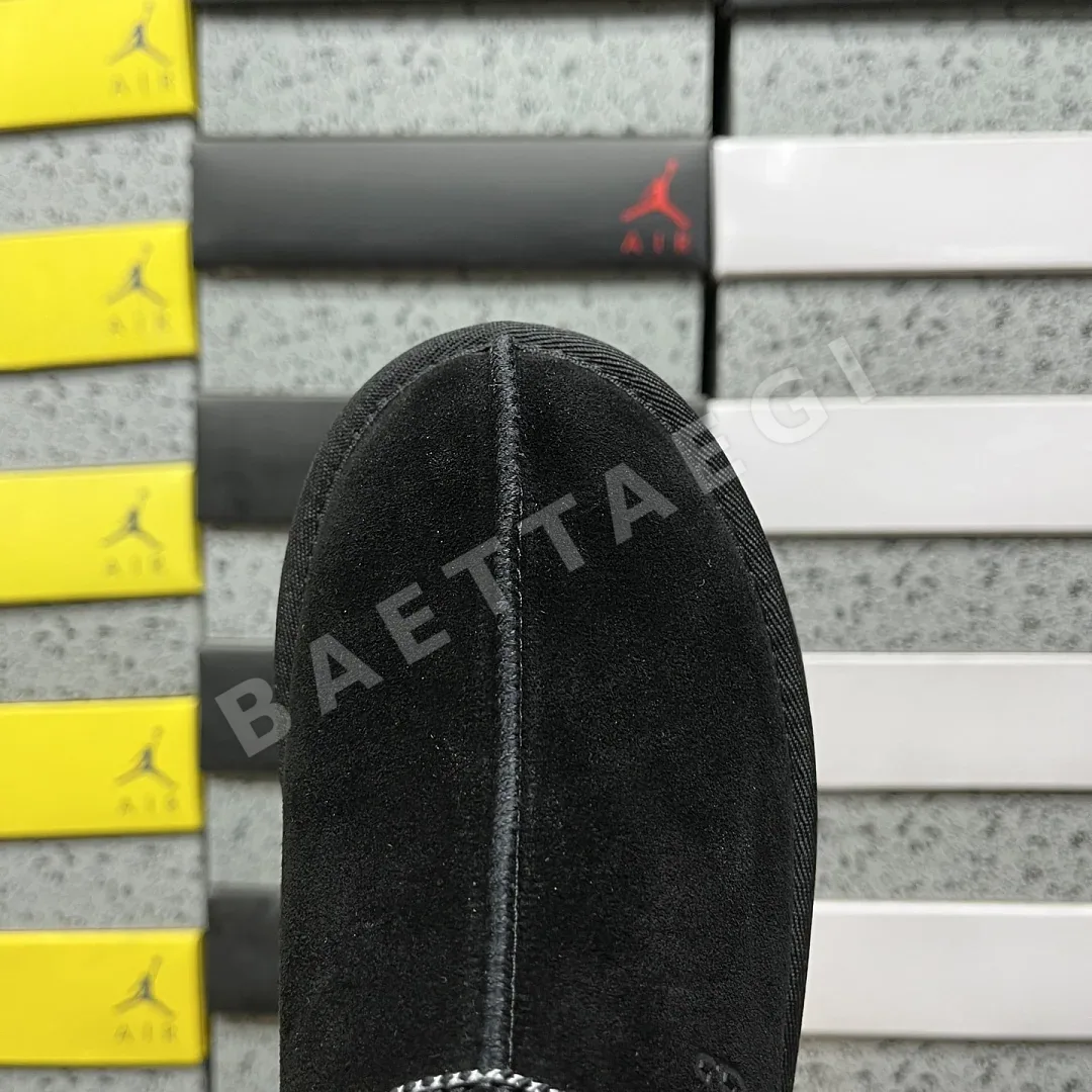 어그 [OT] 블랙 208952 UGG 1122553 BLK 상세 이미지 3