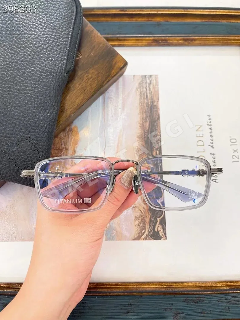 크롬하츠 선글라스 204847 Chrome Hearts Sunglasses 상세 이미지 5