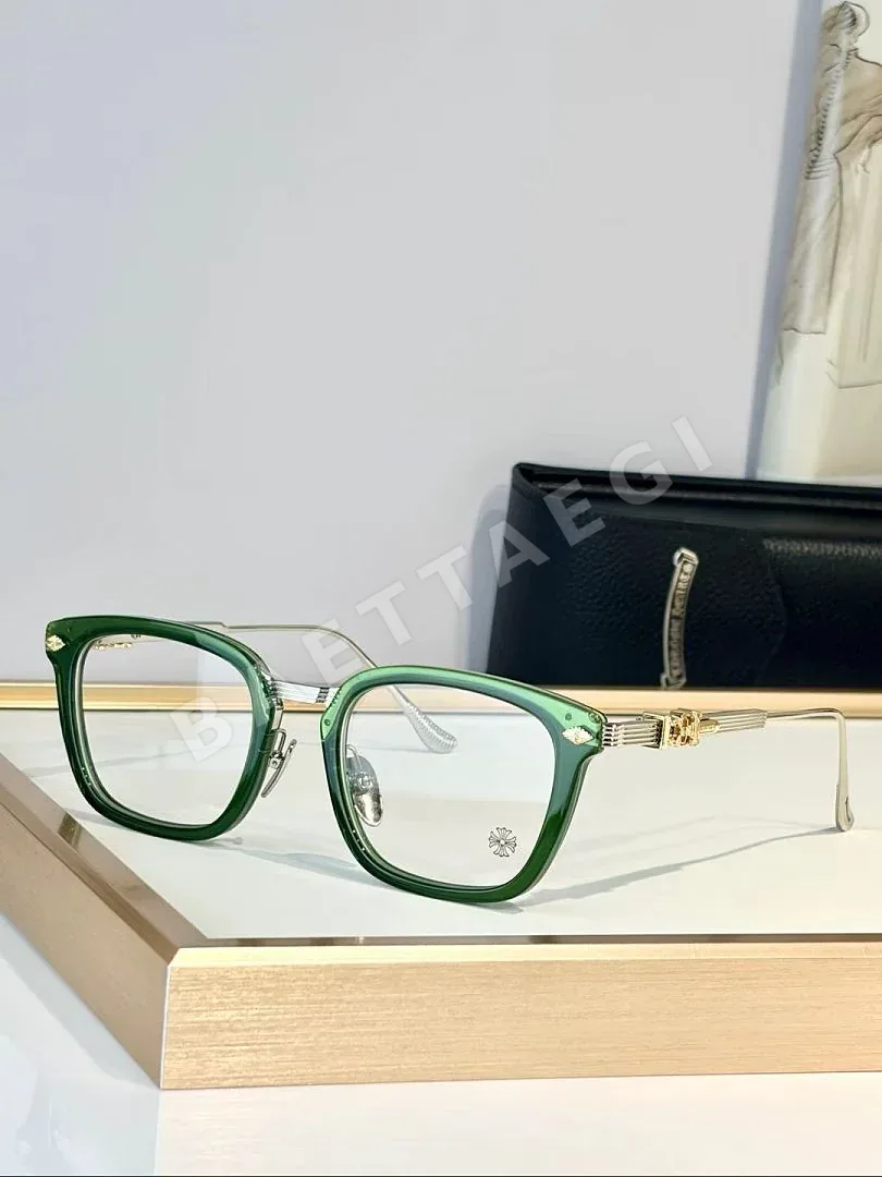 크롬하츠 선글라스 205172 Chrome Hearts Sunglasses 상세 이미지 2