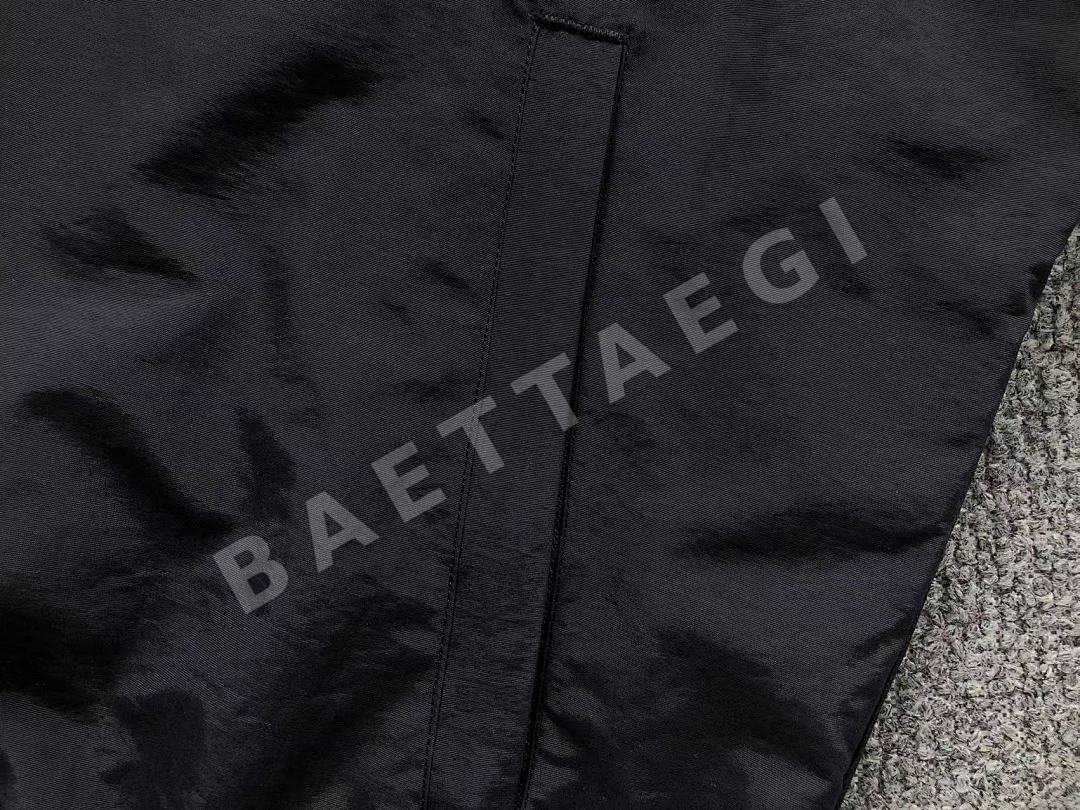 아디다스 자켓 202847 Adidas Jacket 상세 이미지 18