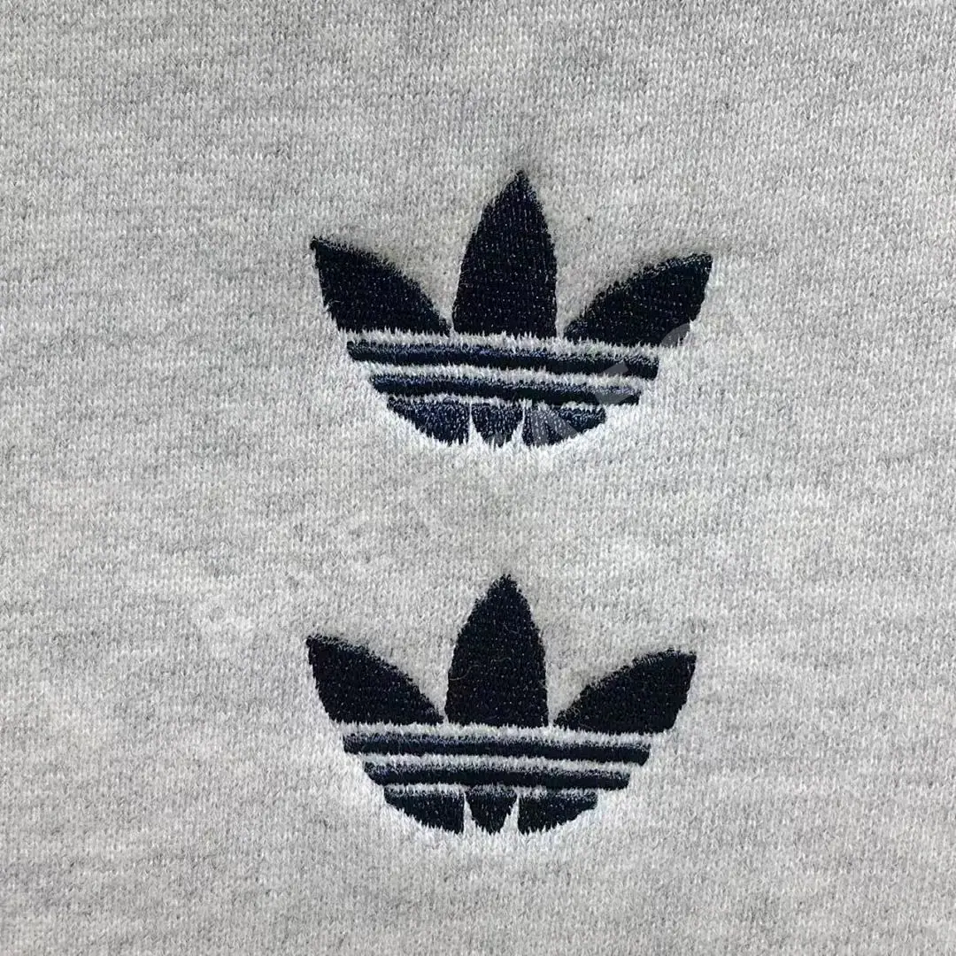 아디다스 후드티 202972 Adidas Hoodie 상세 이미지 6