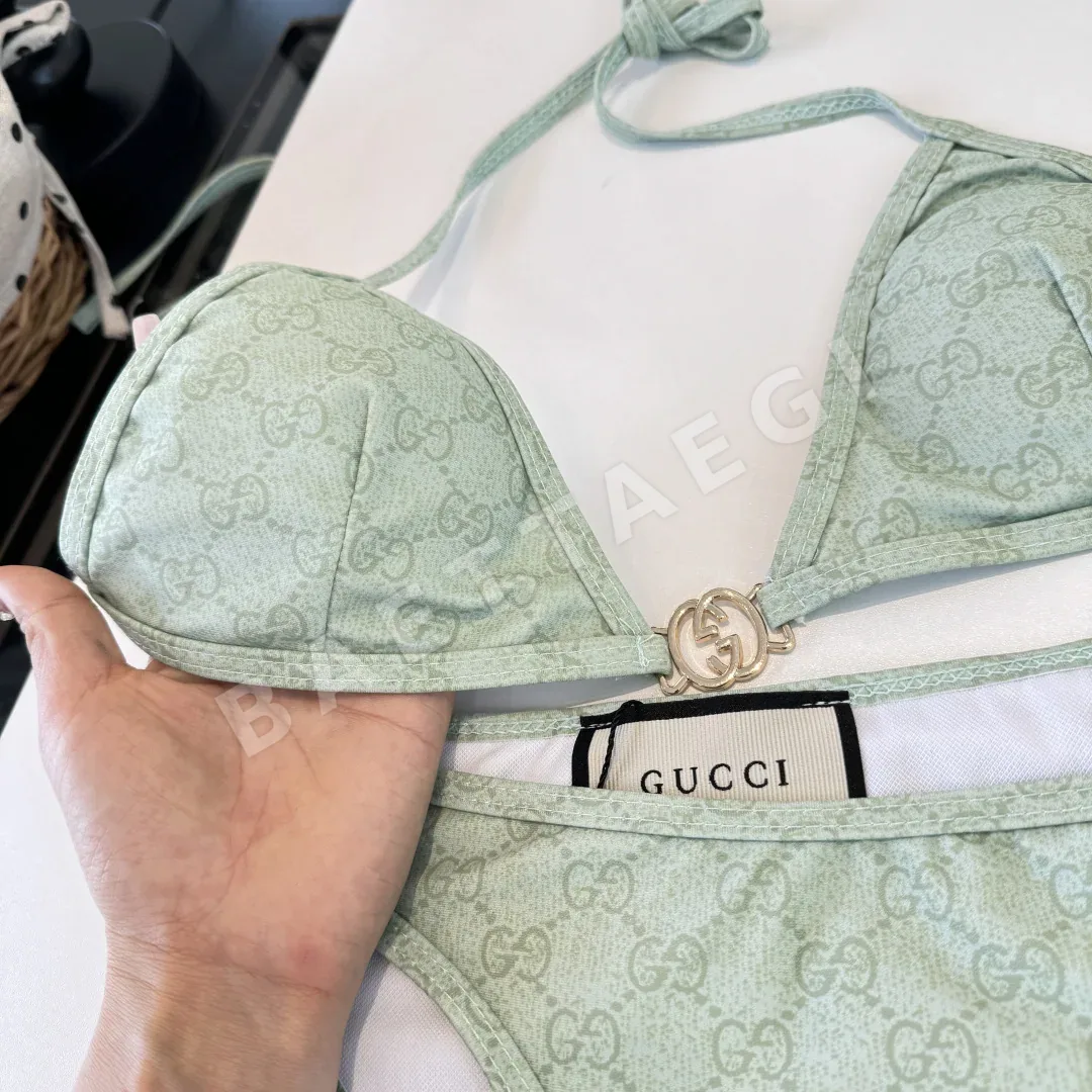 구찌 여성 액티브웨어 53591 Gucci Women Activewear 상세 이미지 6