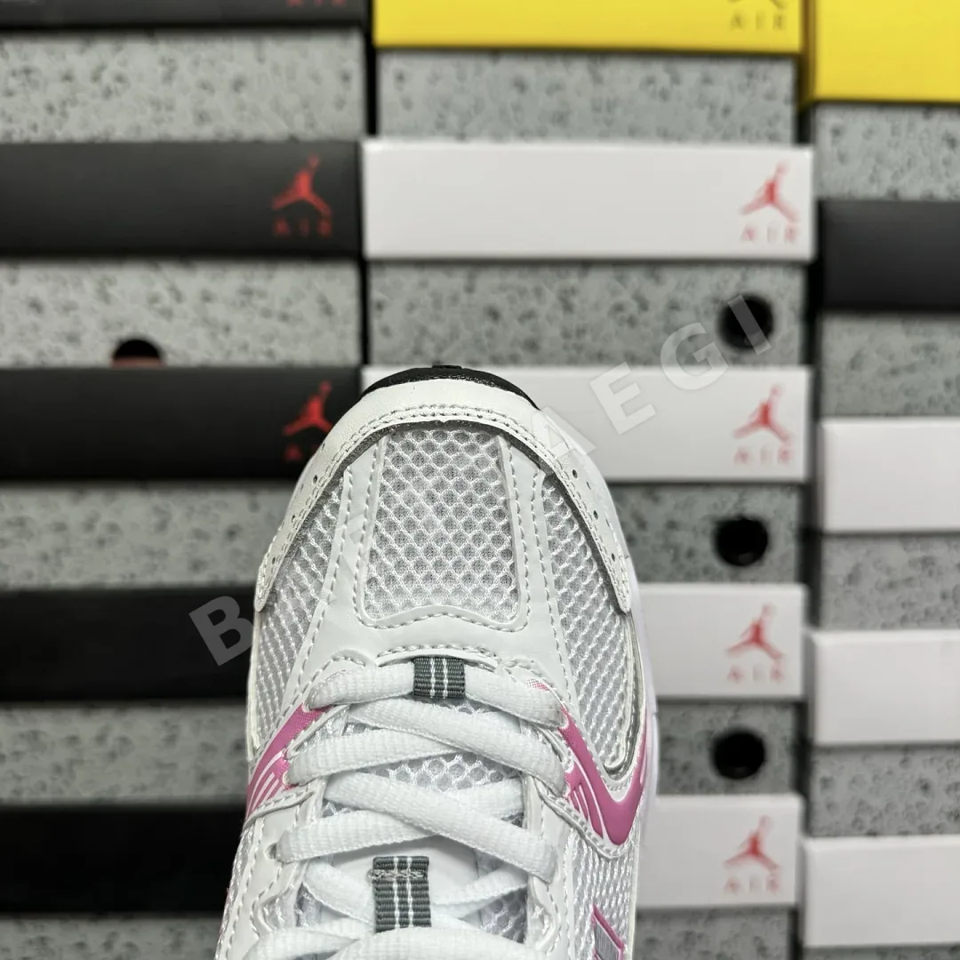 뉴발란스 [WZ] MR530BC 202046 New Balance 상세 이미지 8