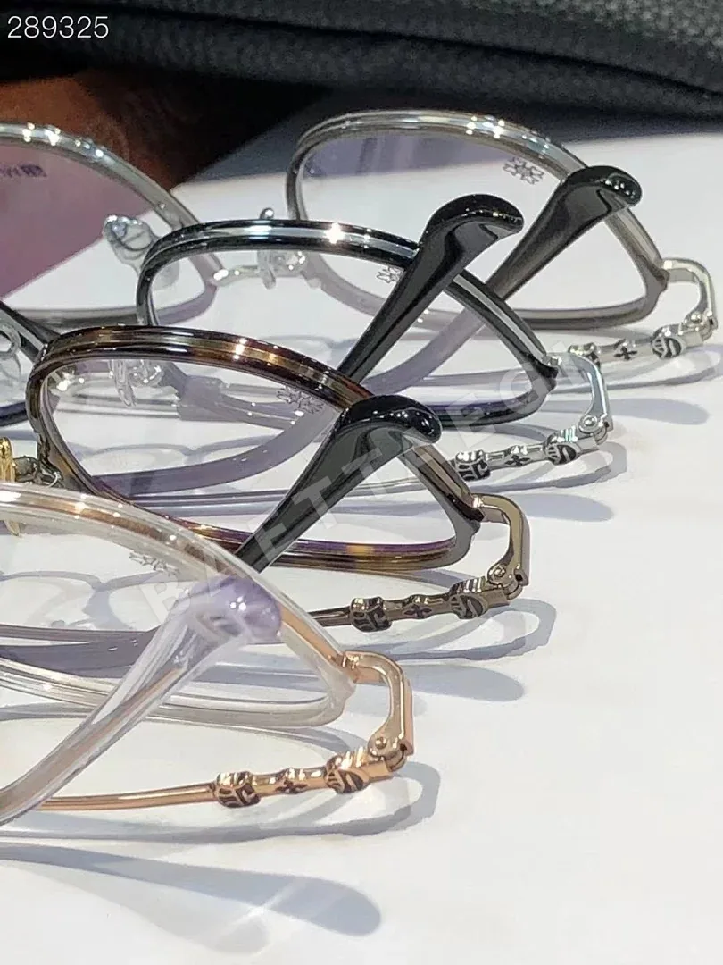 크롬하츠 선글라스 204797 Chrome Hearts Sunglasses 상세 이미지 3
