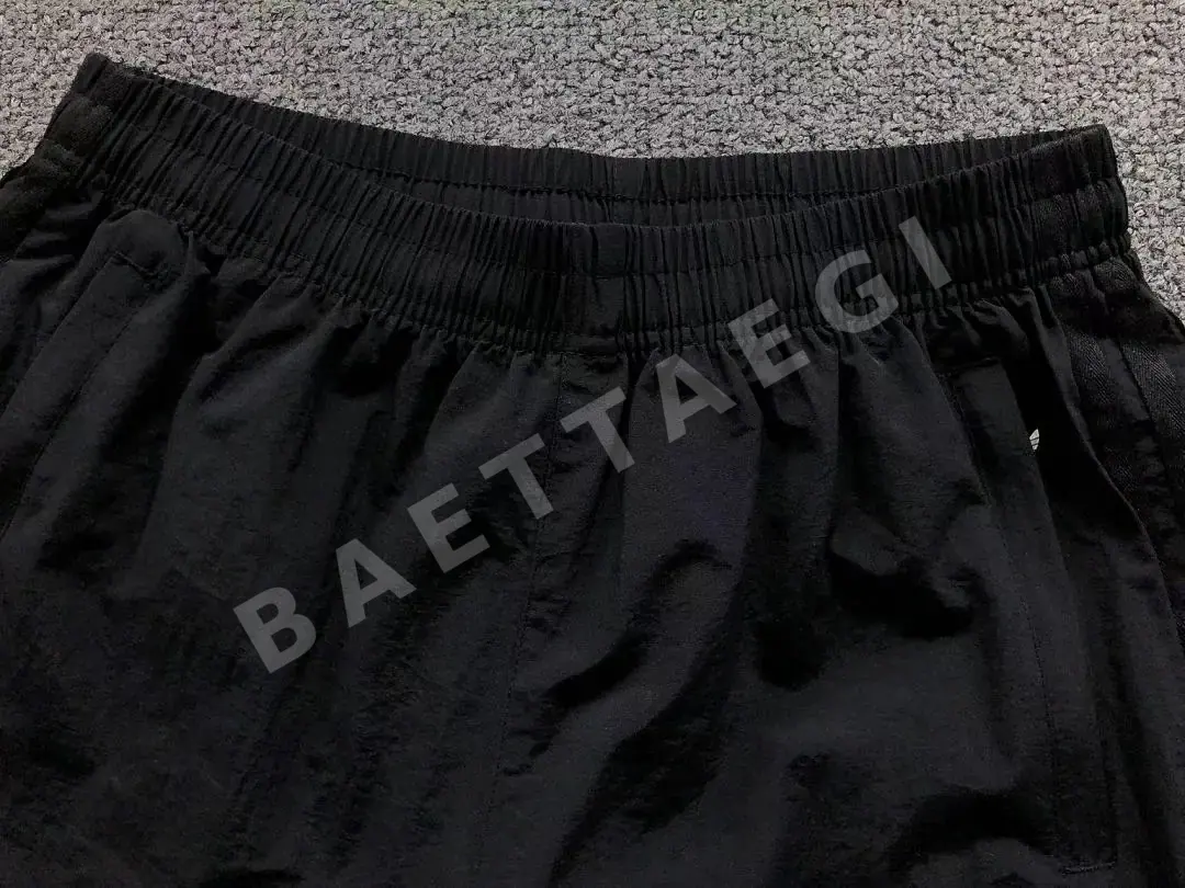 아디다스 자켓 바지 세트 202901 Adidas Jacket Set 상세 이미지 17
