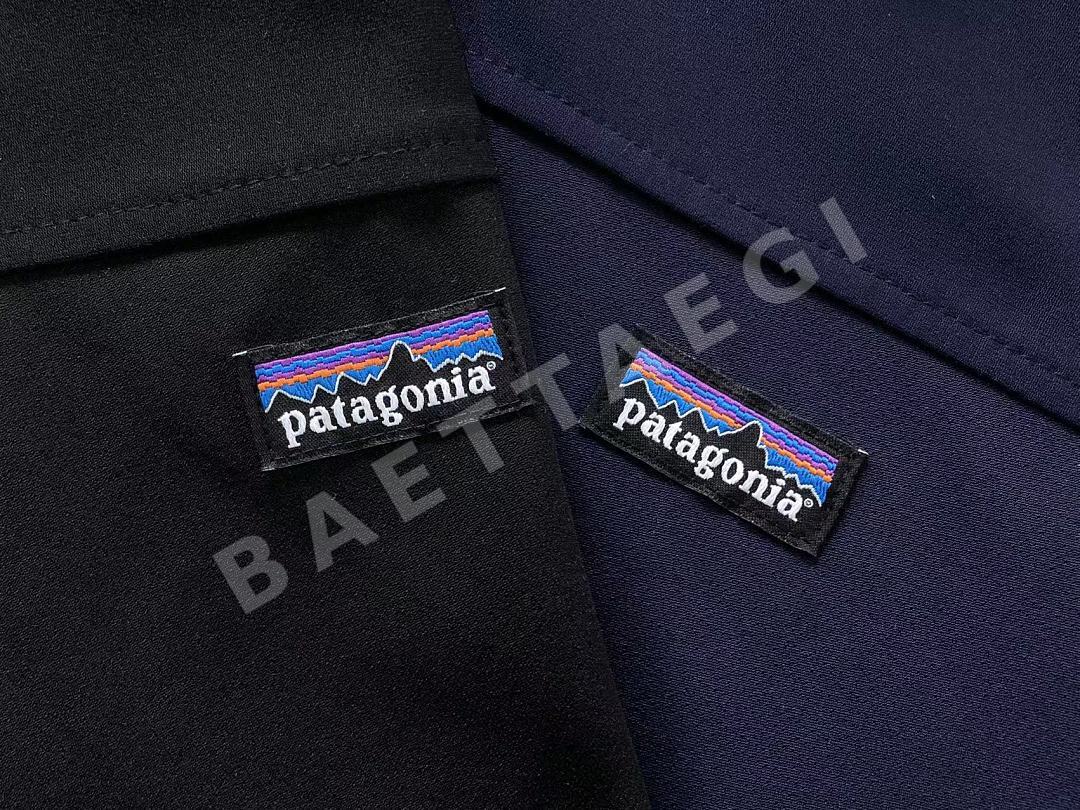 파타고니아 자켓 203766 Patagonia Jacket 상세 이미지 12