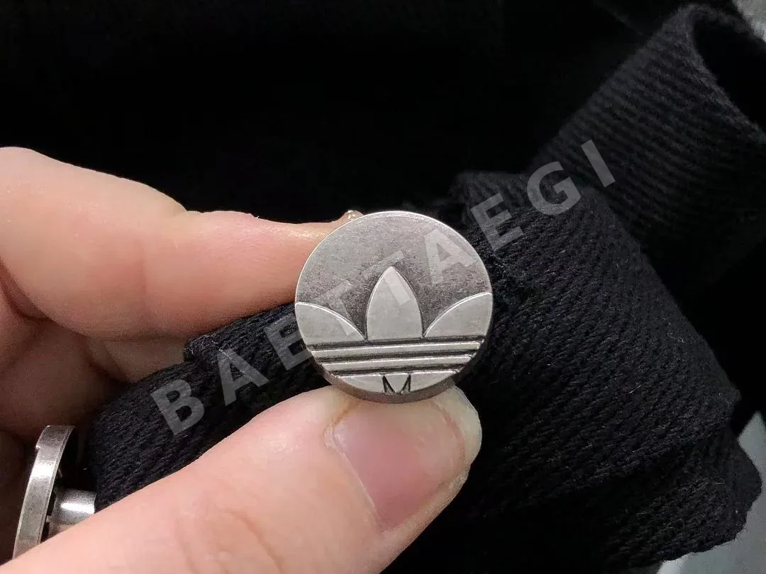 아디다스 자켓 202954 Adidas Jacket 상세 이미지 19