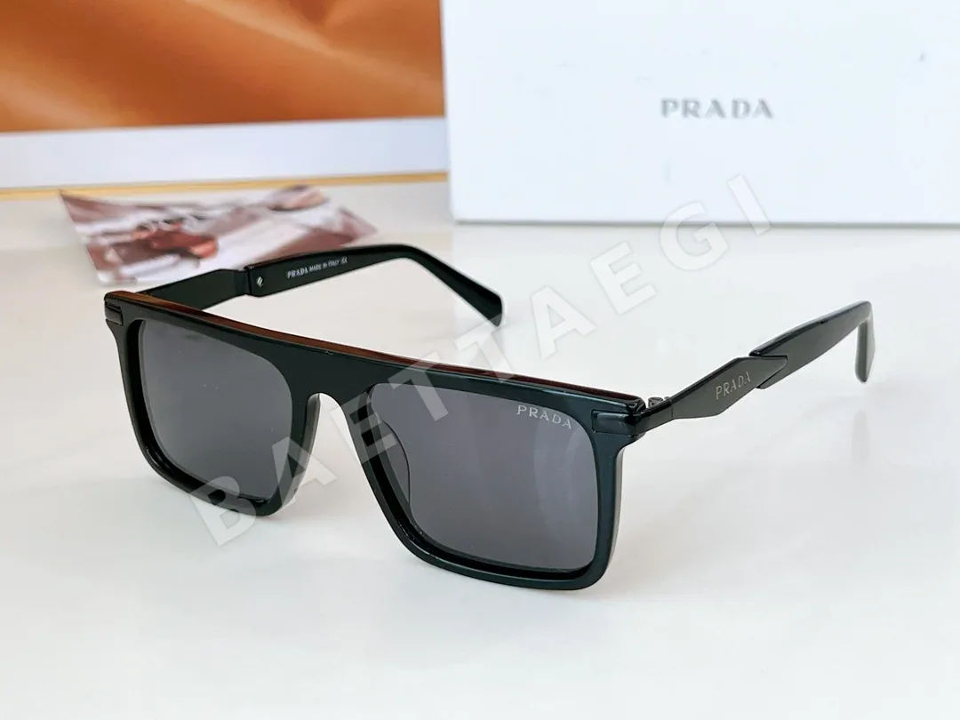 프라다 선글라스 56432 Prada Sunglasses 상세 이미지 4
