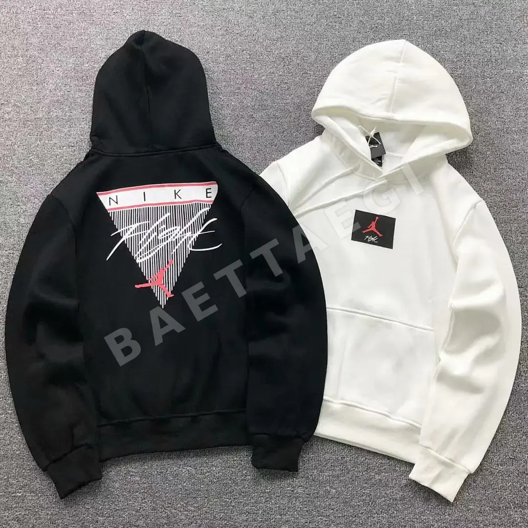 나이키 조던 후드티 203085 Nike Jordan Hoodie