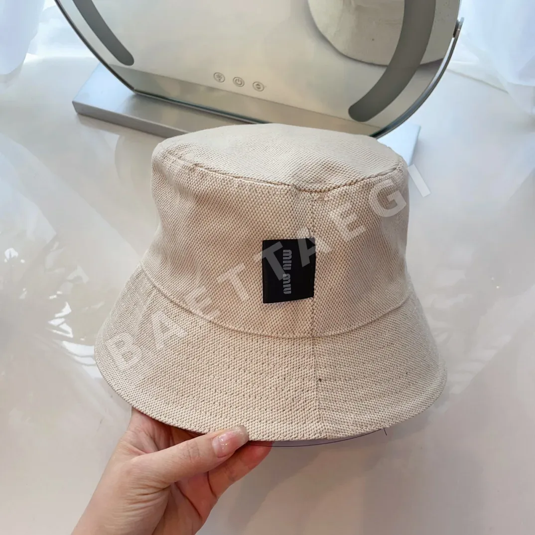 미우미우 모자 81232 Miu Miu Cap 상세 이미지 4