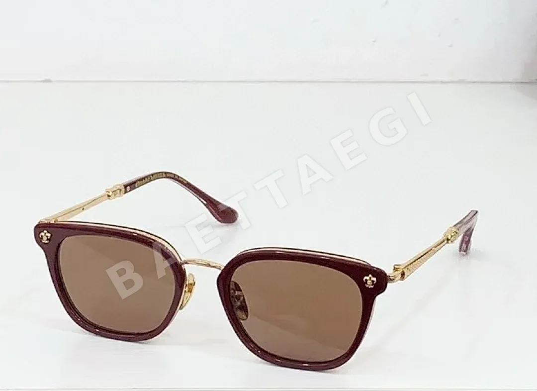 크롬하츠 선글라스 205064 Chrome Hearts Sunglasses 상세 이미지 9