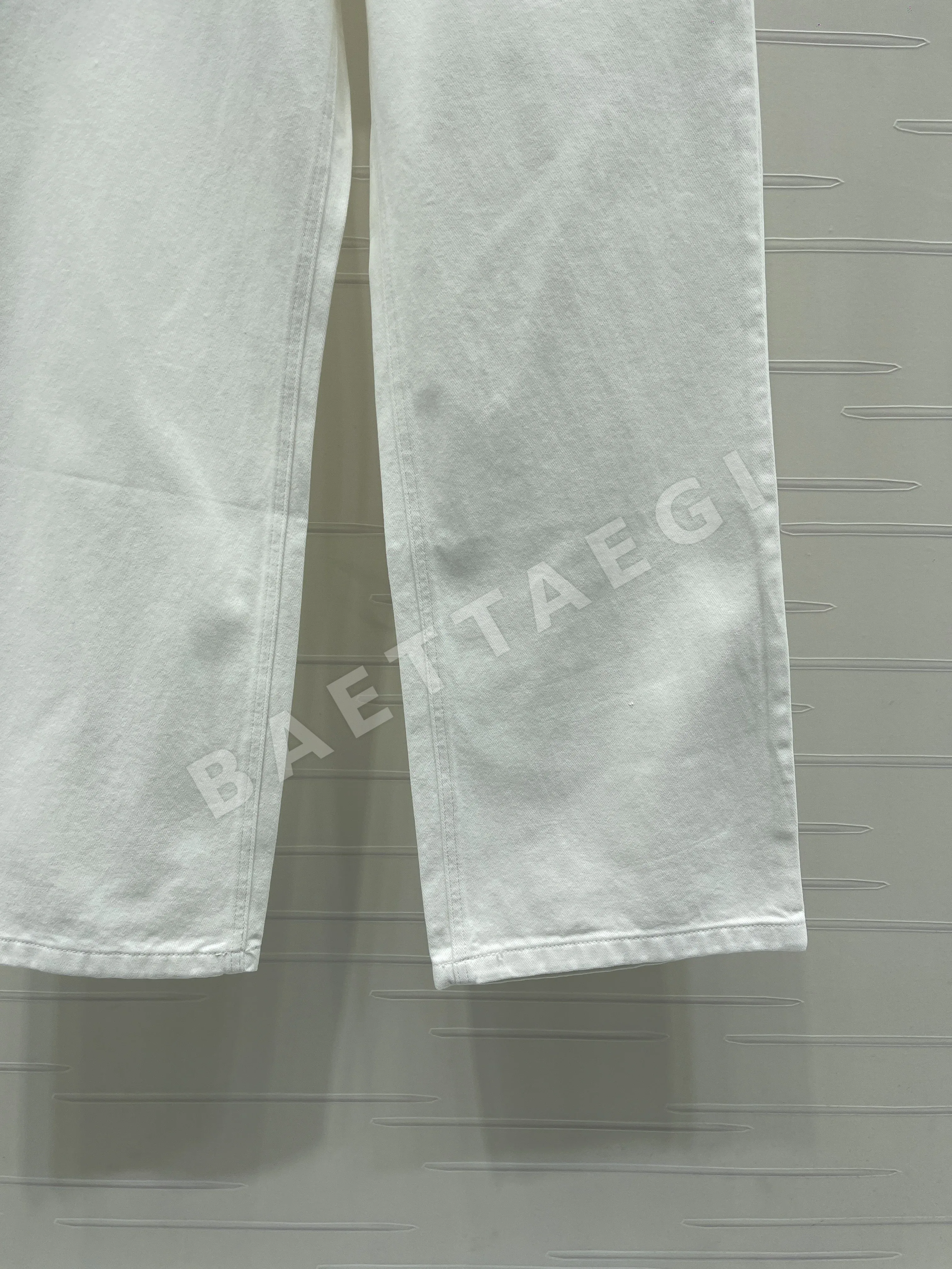 디올 여성 바지 92338 Dior Pants 상세 이미지 15