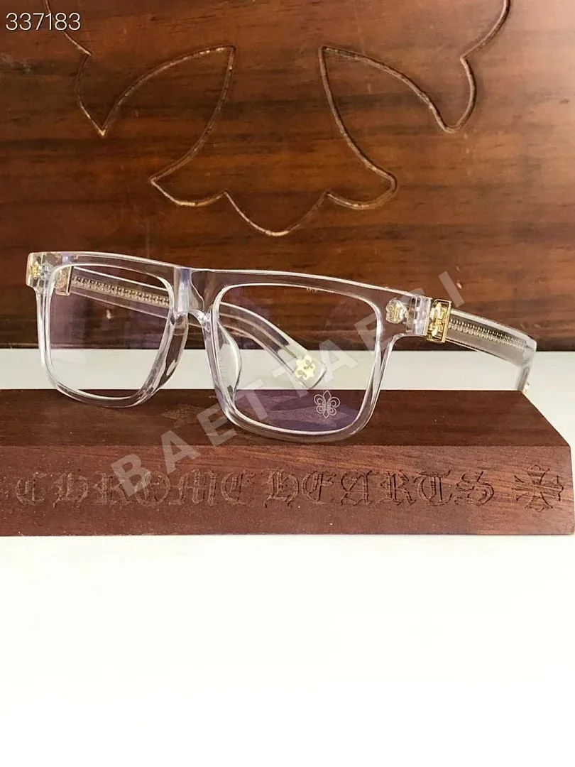크롬하츠 선글라스 205006 Chrome Hearts Sunglasses 상세 이미지 5