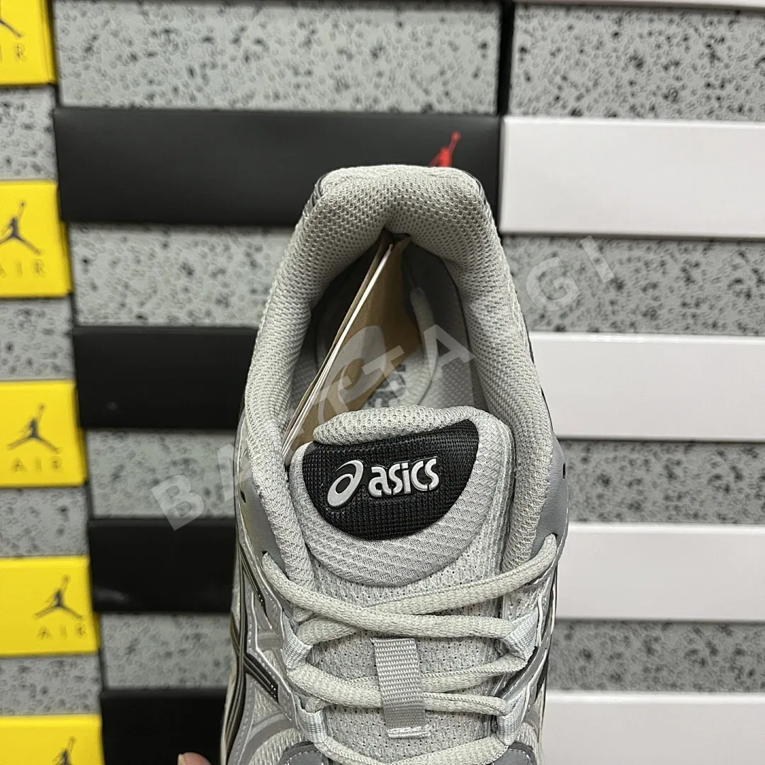 아식스 [KO] 1203A711-020 200293 Asics Gel-Sekiran 상세 이미지 9