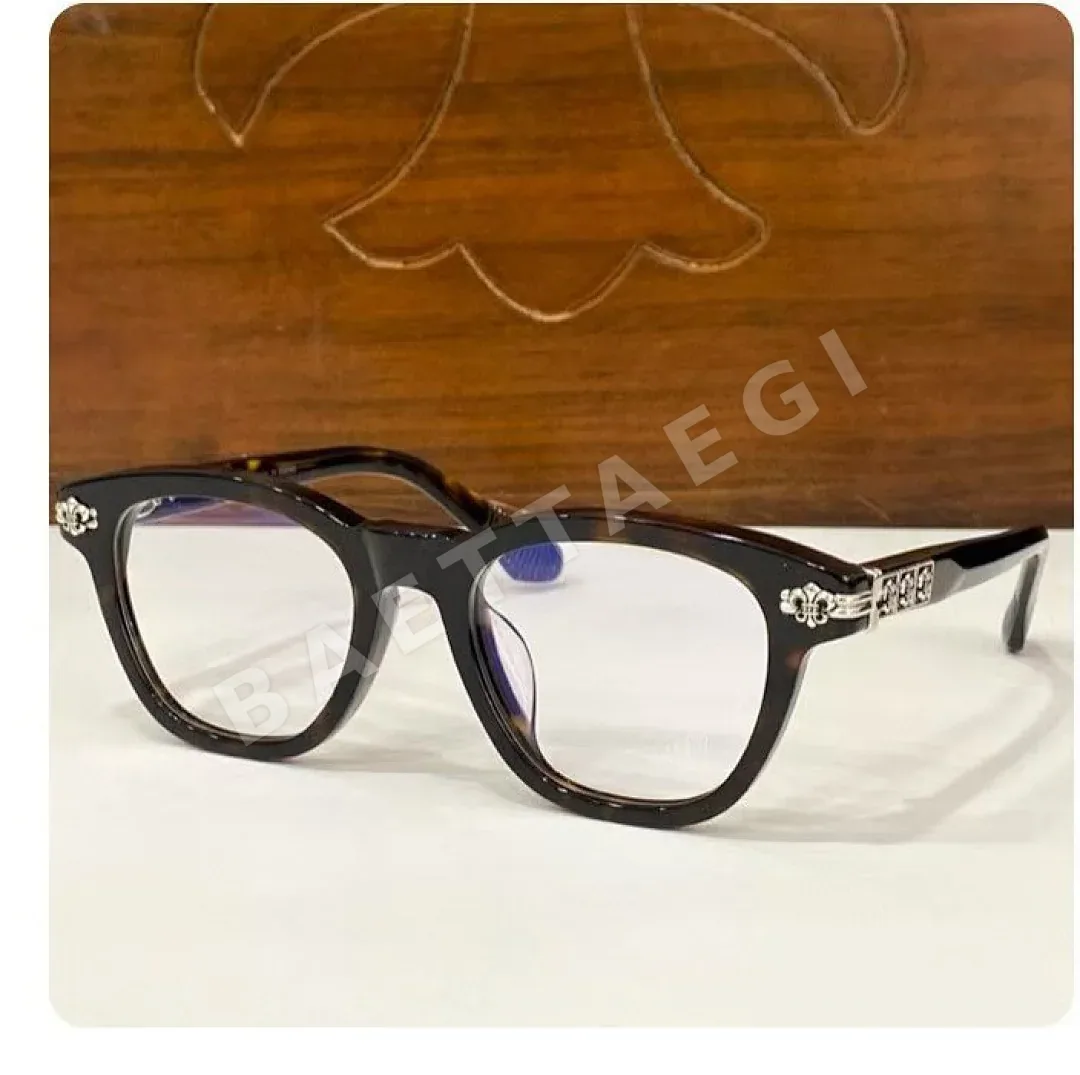크롬하츠 선글라스 205080 Chrome Hearts Sunglasses 상세 이미지 14