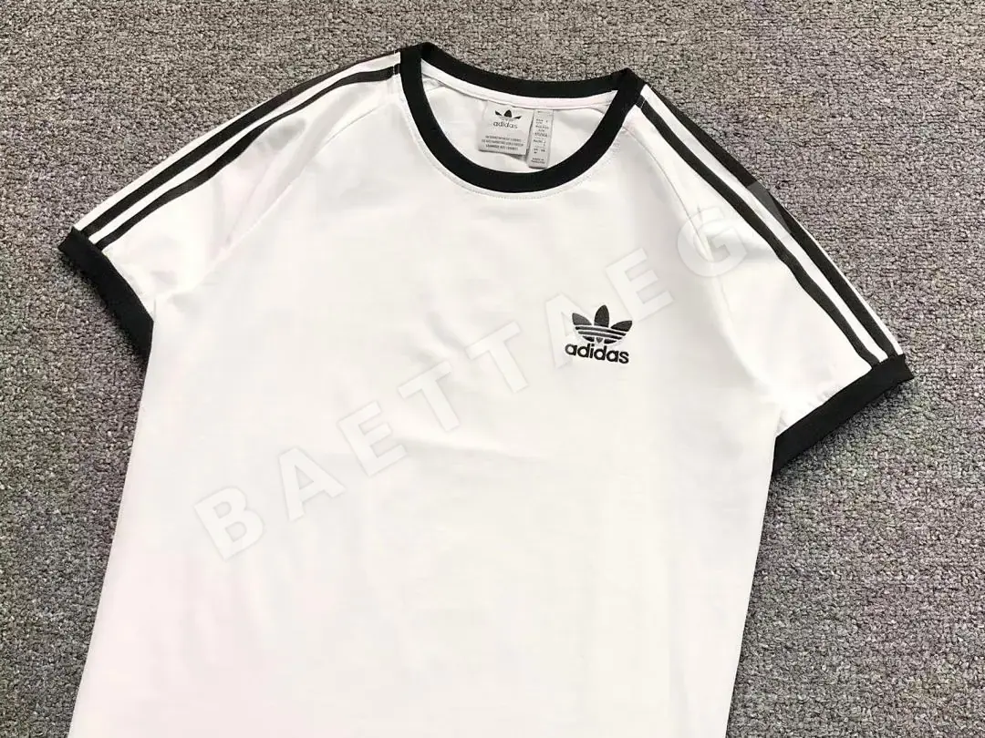 아디다스 반팔 티셔츠 202874 Adidas T-Shirt 상세 이미지 11