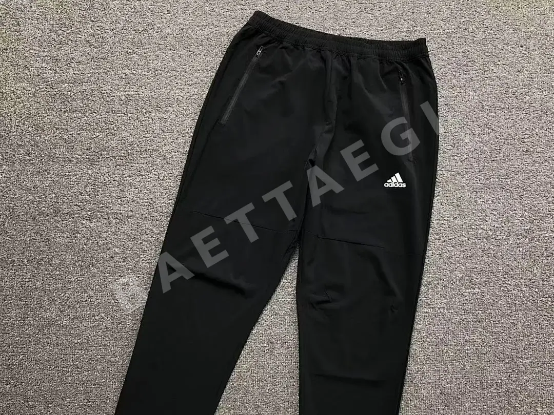 아디다스 바지 202799 Adidas Pants 상세 이미지 7