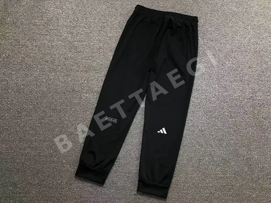 아디다스 바지 202785 Adidas Pants 상세 이미지 5