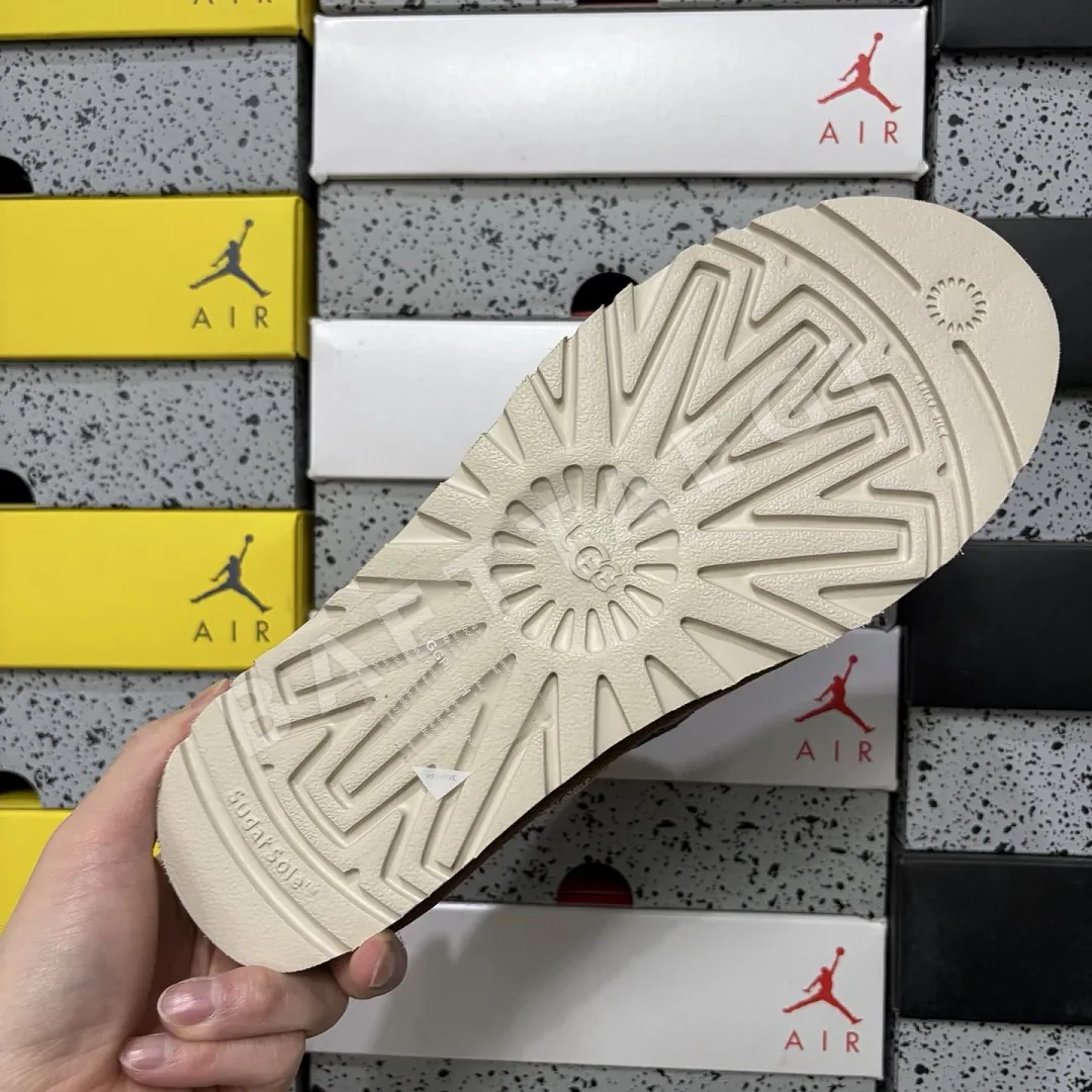 어그 [TOP] 208907 UGG Tasman -2553 상세 이미지 7