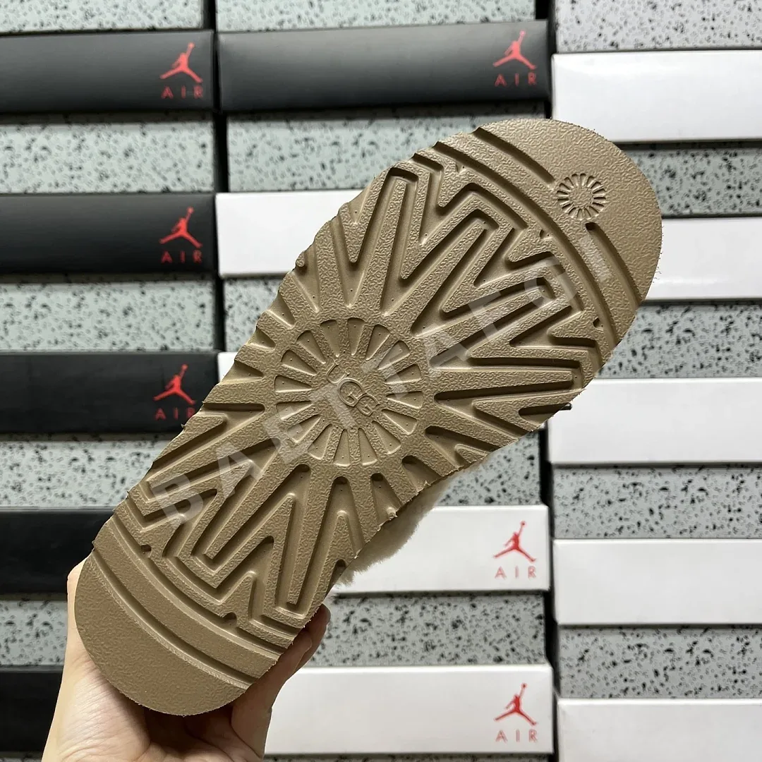 어그 [OT] 209042 UGG 상세 이미지 8