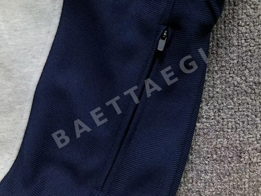 아디다스 후드티 202972 Adidas Hoodie 상세 이미지 12