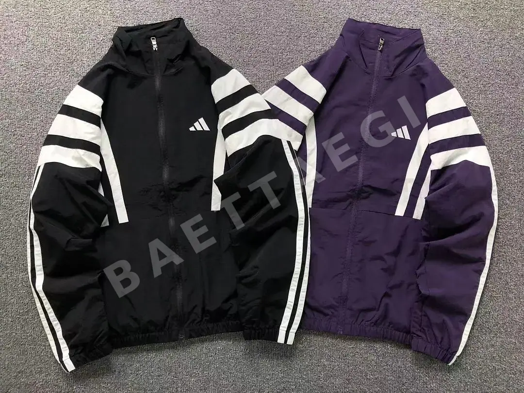 아디다스 자켓 바지 세트 202900 Adidas Jacket Set 상세 이미지 14