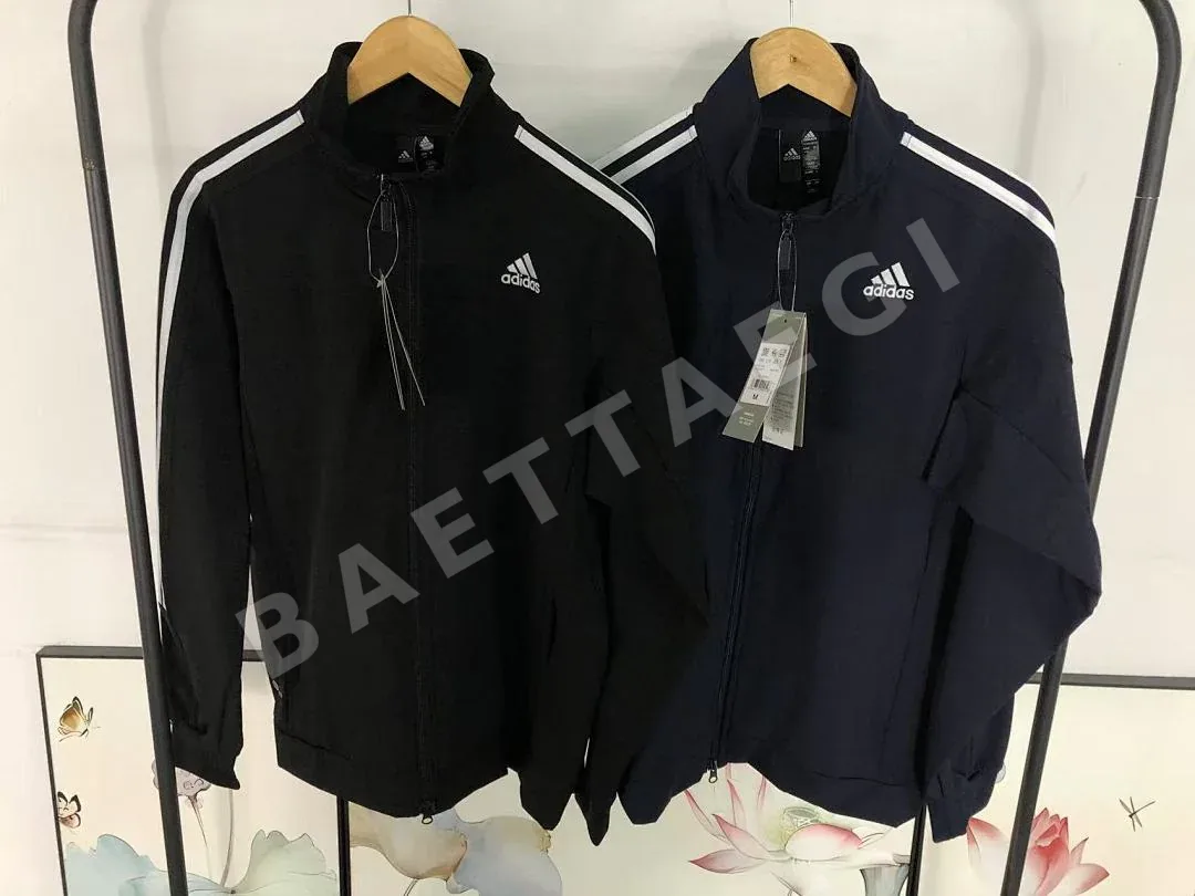 아디다스 자켓 202946 Adidas Jacket 상세 이미지 28
