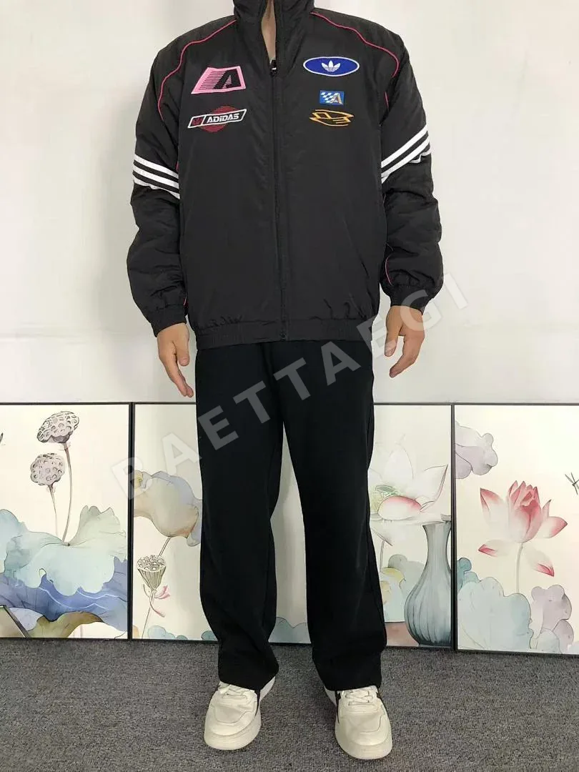 아디다스 패딩 자켓 202821 Adidas Padded Jacket 상세 이미지 3