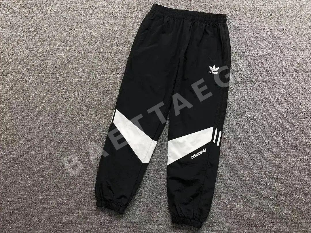 아디다스 자켓 바지 세트 202901 Adidas Jacket Set 상세 이미지 11