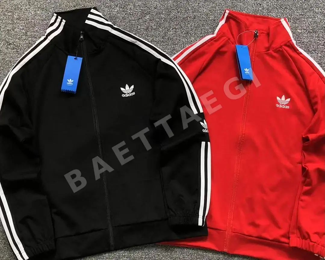 아디다스 자켓 202961 Adidas Jacket 상세 이미지 6