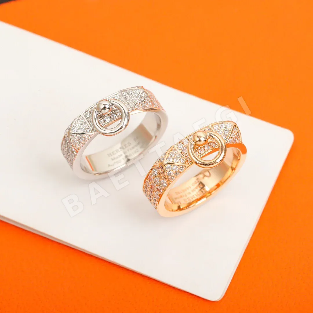 티파니 반지 71224 Tiffany & Co Ring 상세 이미지 16