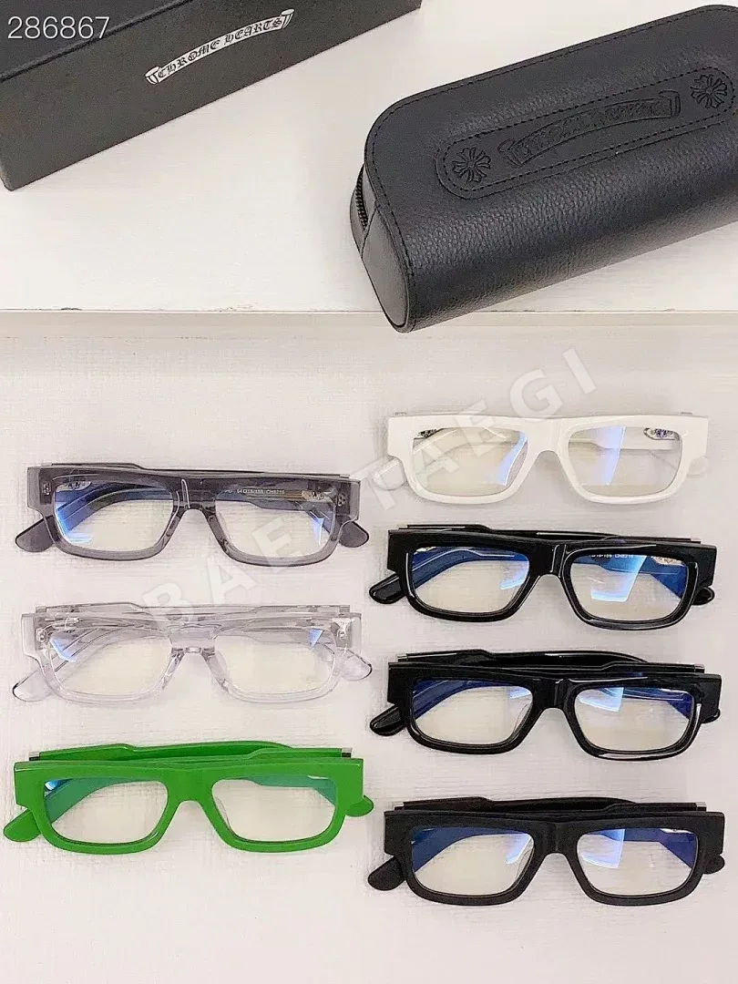 크롬하츠 선글라스 204783 Chrome Hearts Sunglasses 상세 이미지 2