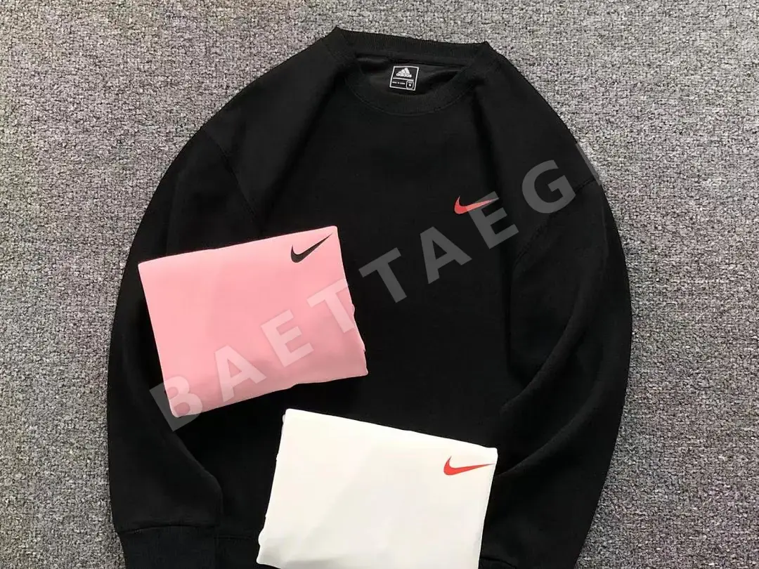 아디다스 후드티 202971 Adidas Hoodie 상세 이미지 20