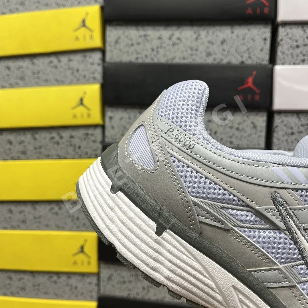 나이키 [PE] P 6000 BV1021-018 201716 Nike P-6000 상세 이미지 10