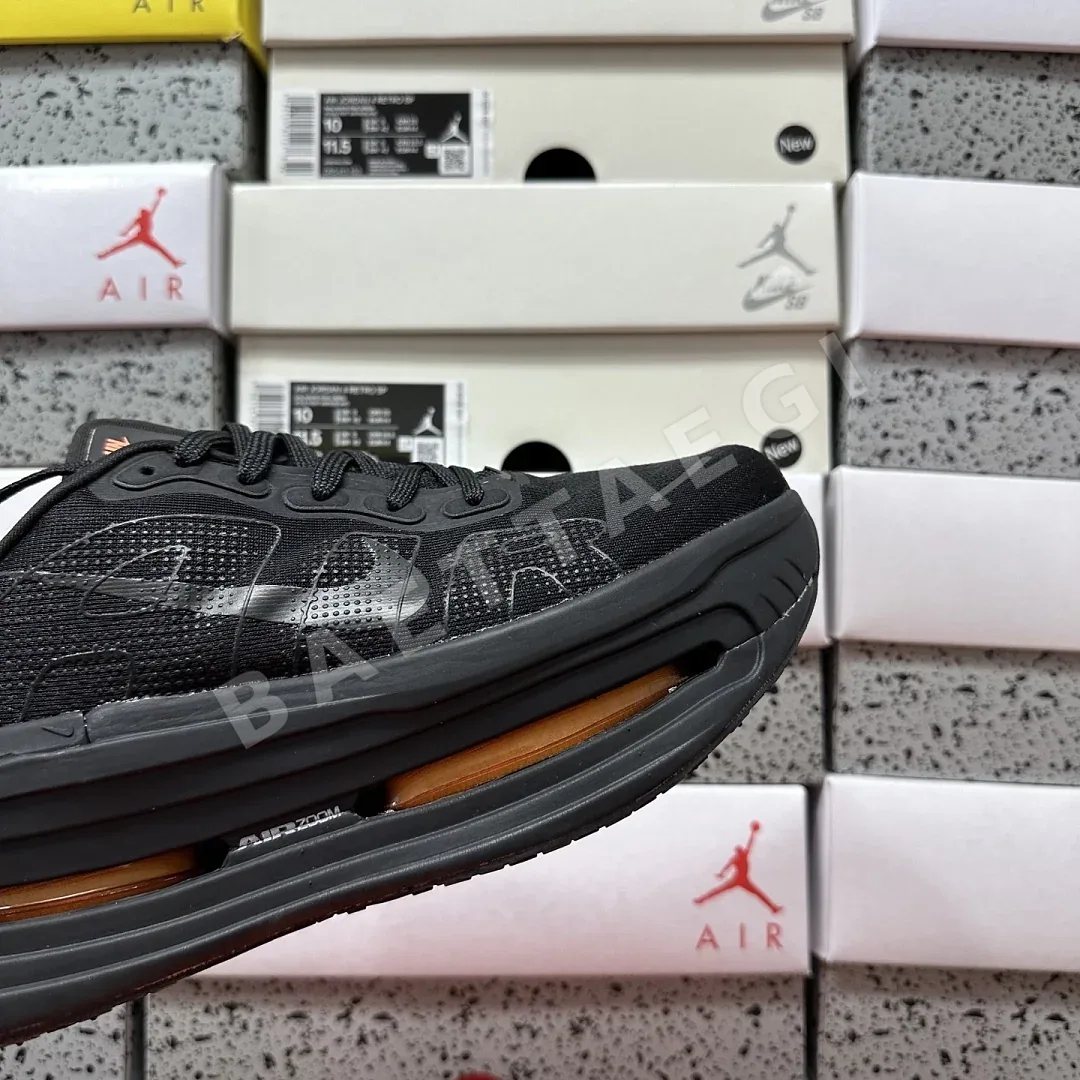 나이키 [5A] 보메로 프리미엄 블랙 HQ2050-622 201617 Nike Vomero Premium 상세 이미지 10