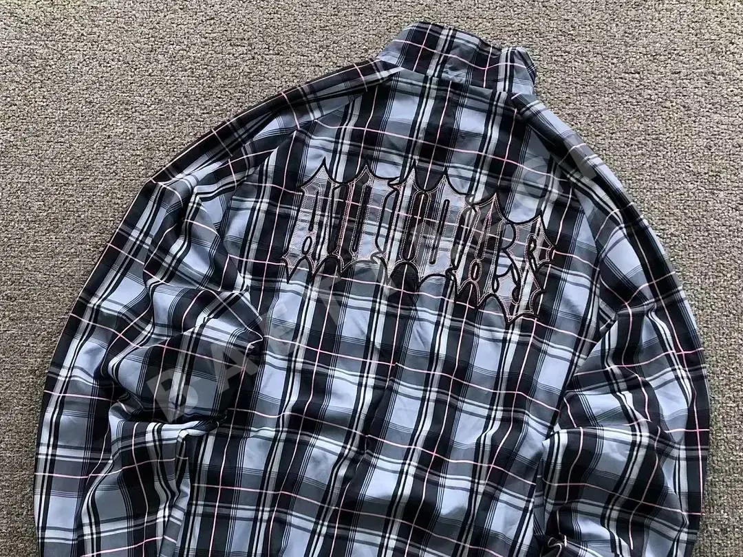 아디다스 자켓 202953 Adidas Jacket 상세 이미지 14