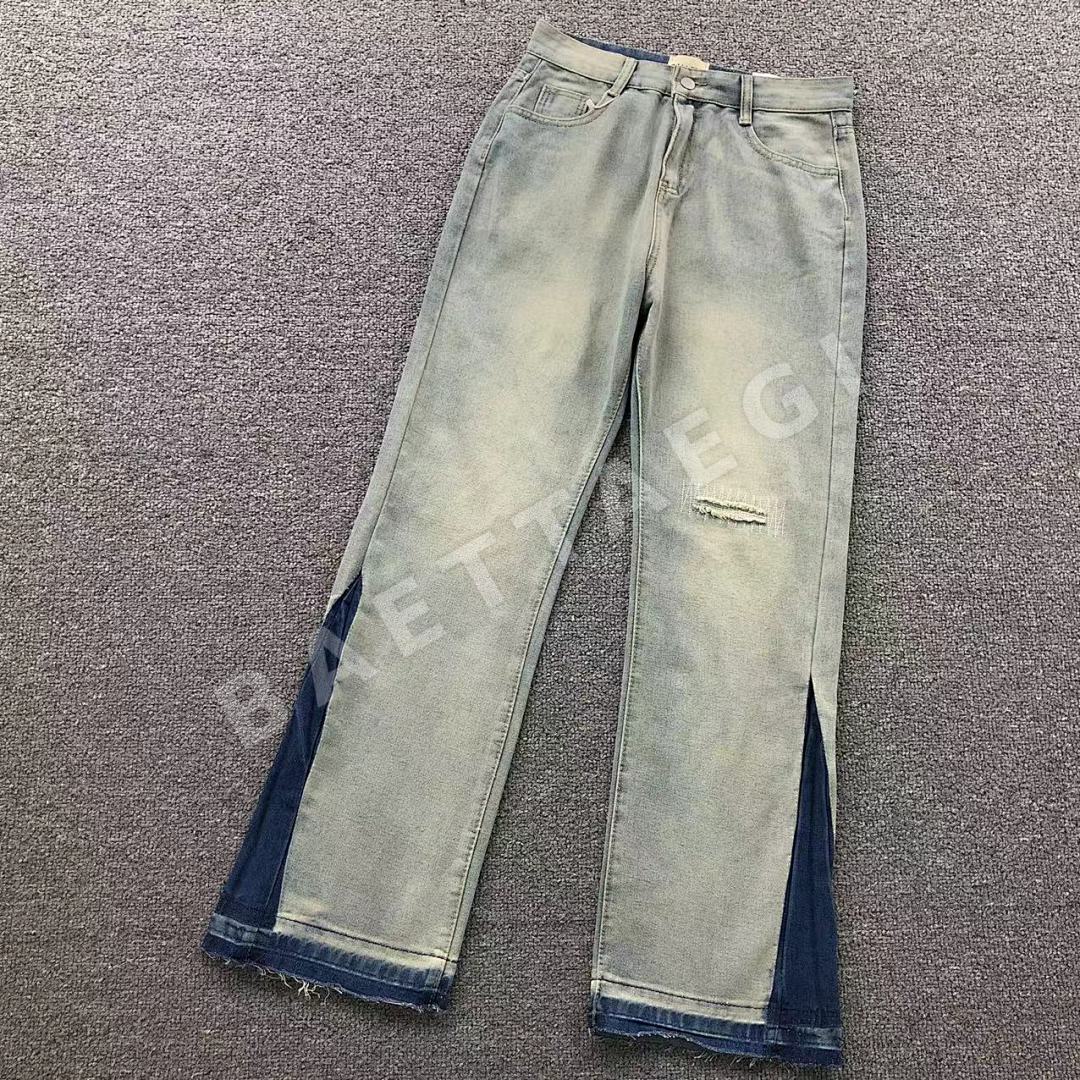 갤러리디파트먼트 바지 203227 Gallery Dept. Pants