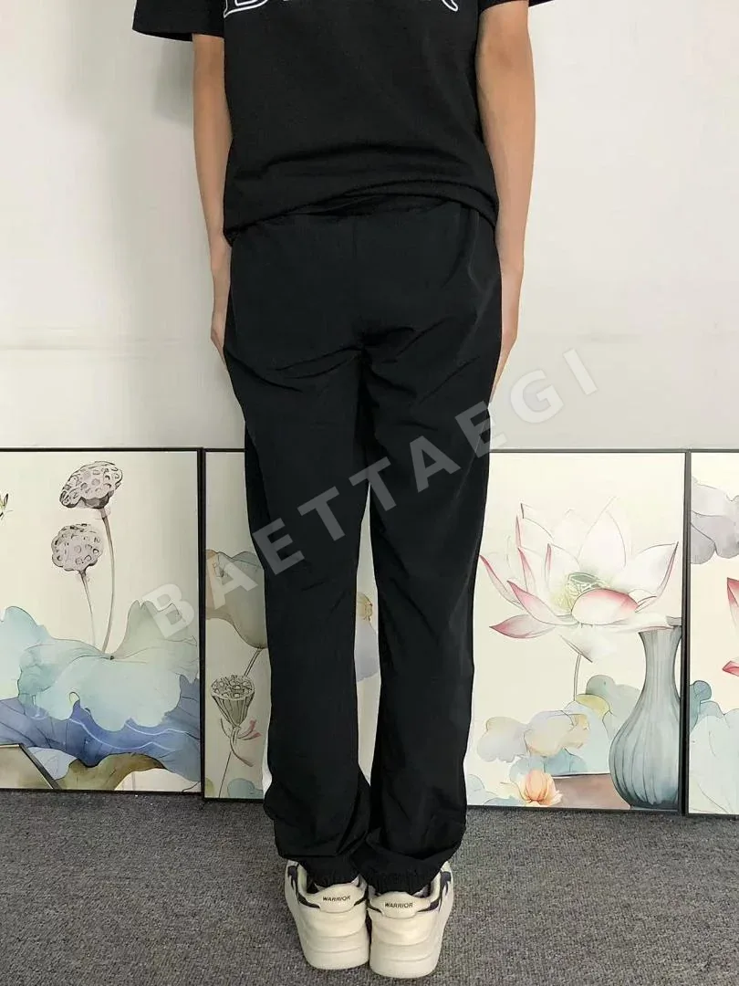 아디다스 바지 202800 Adidas Pants 상세 이미지 4