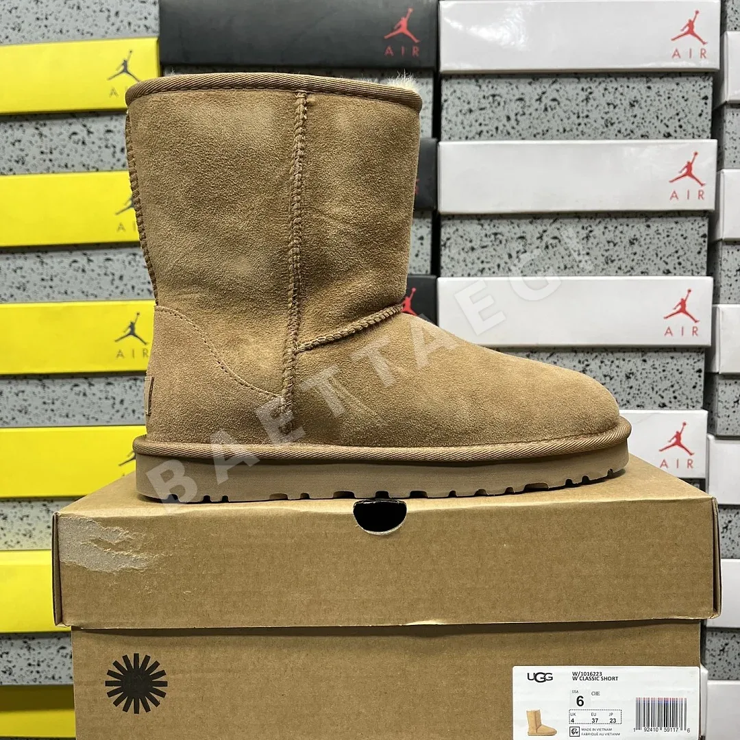 어그 [OT] 208979 UGG 상세 이미지 1