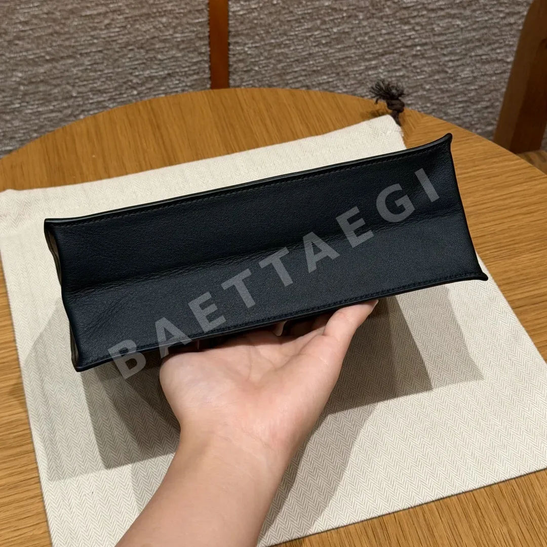 에르메스 켈리 단스 가방 상세 이미지 5