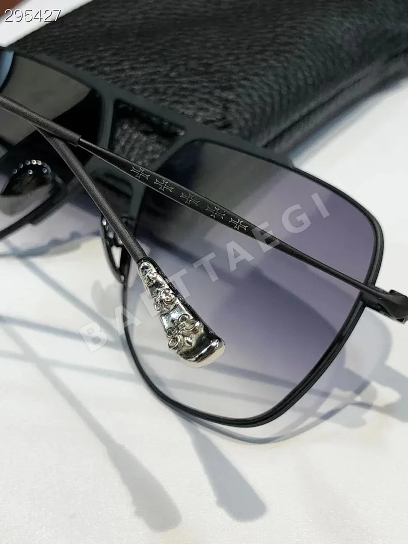 크롬하츠 선글라스 204839 Chrome Hearts Sunglasses 상세 이미지 4