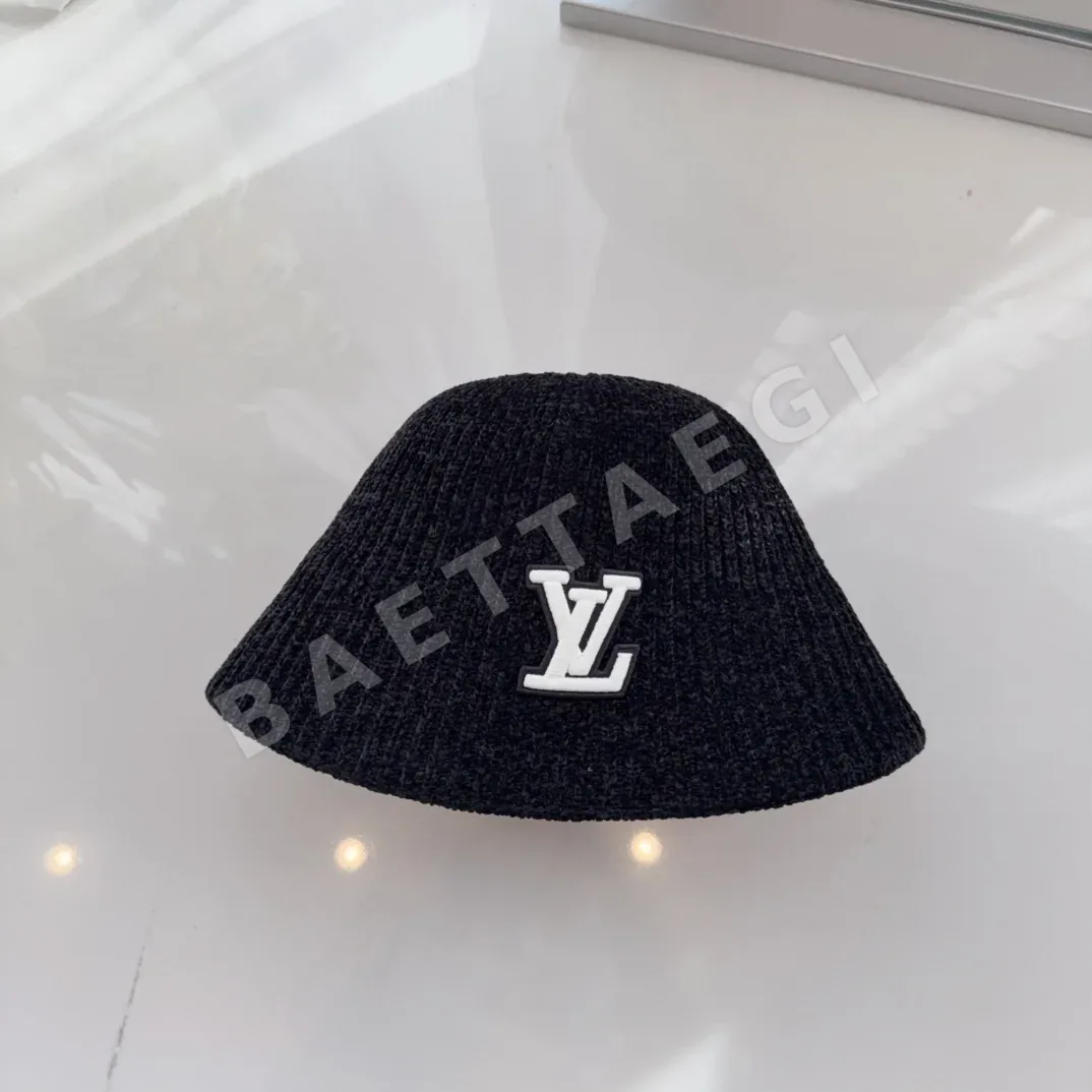 루이비통 모자 79112 Louis Vuitton Cap