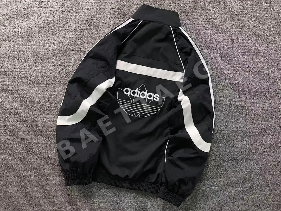 아디다스 자켓 202948 Adidas Jacket 상세 이미지 10
